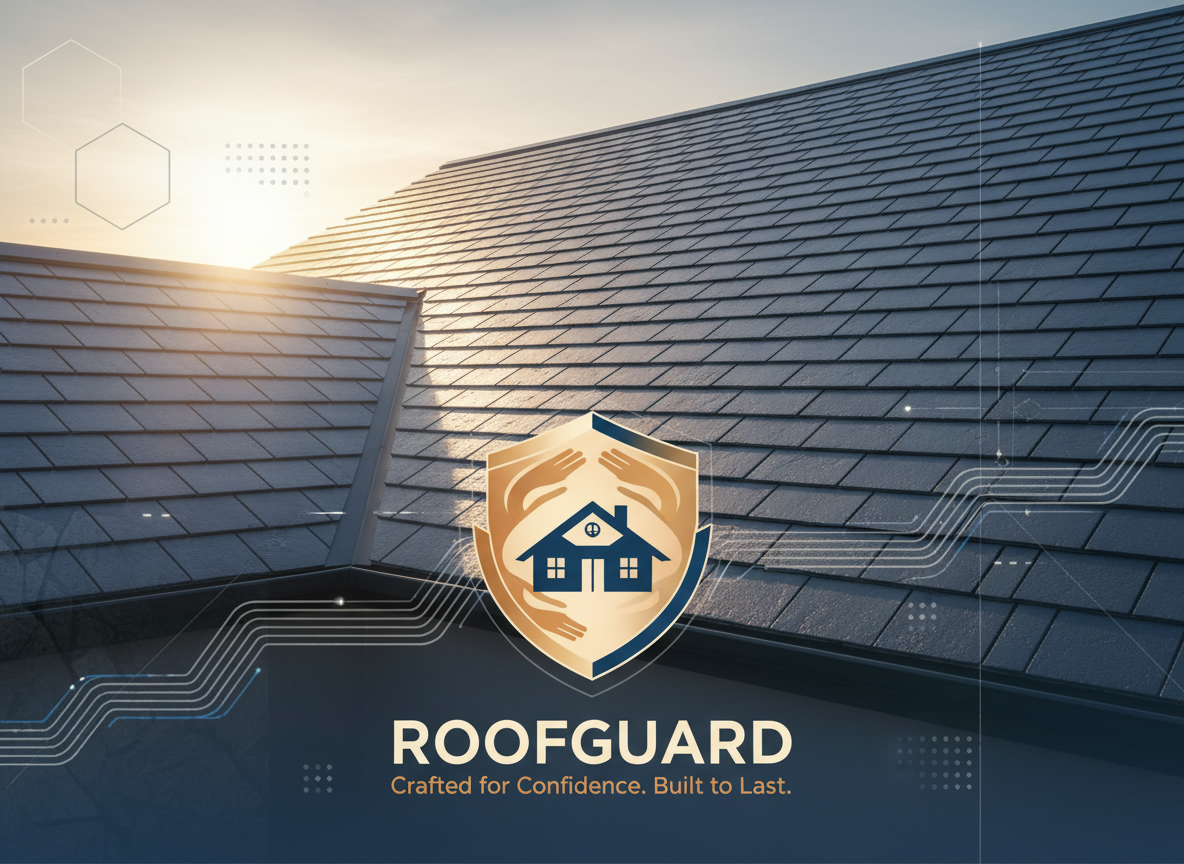 Engineering for Florida Weather