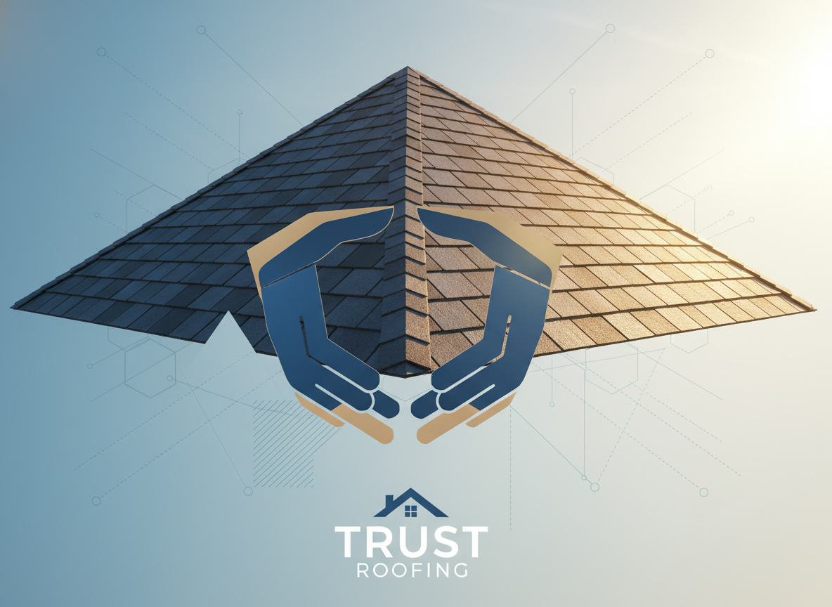 Warranties, Partnerships, and Manufacturer Support