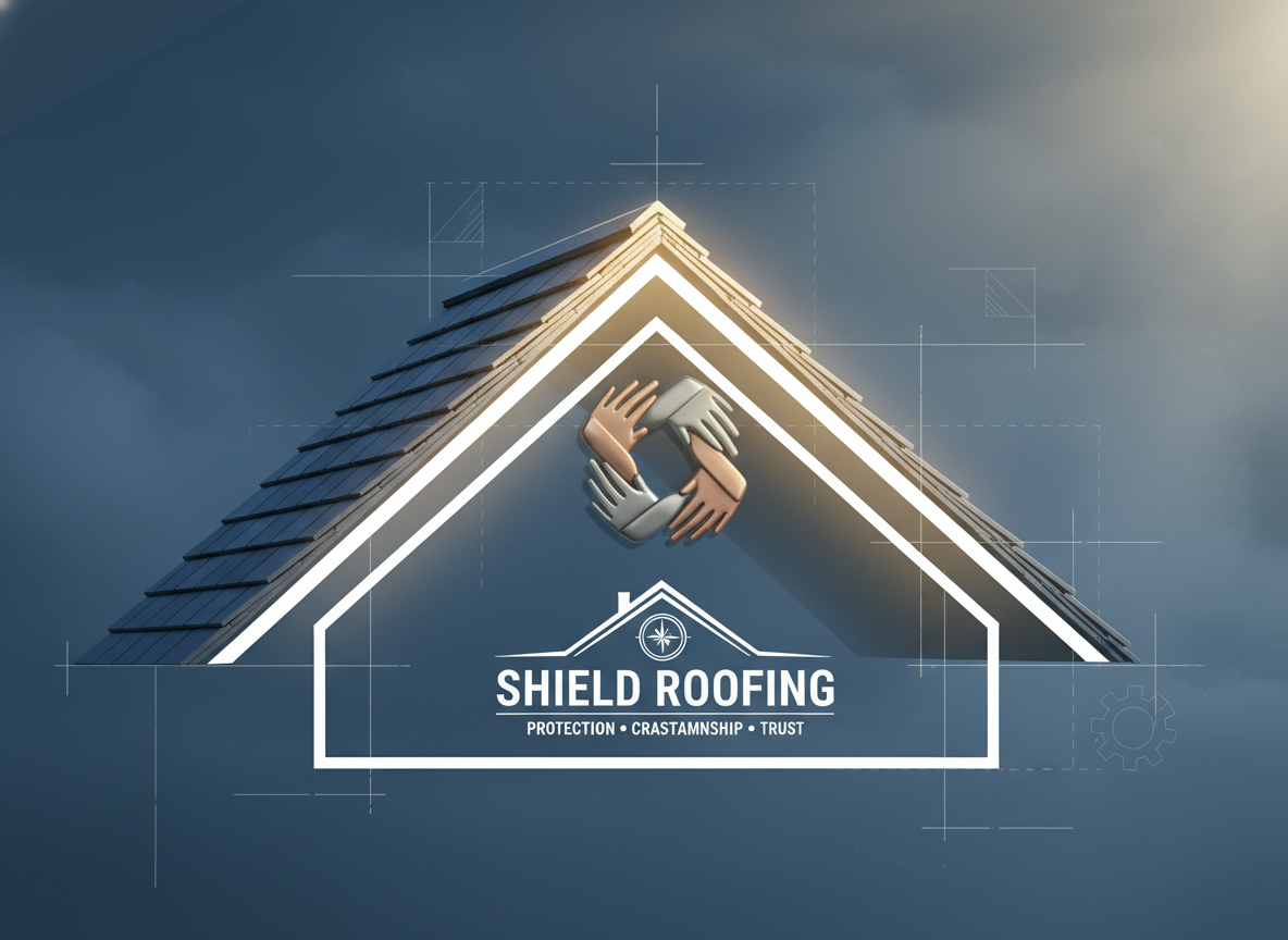 Why Choose Swordsmen Roofing: Trust, Value, and American Craftsmanship