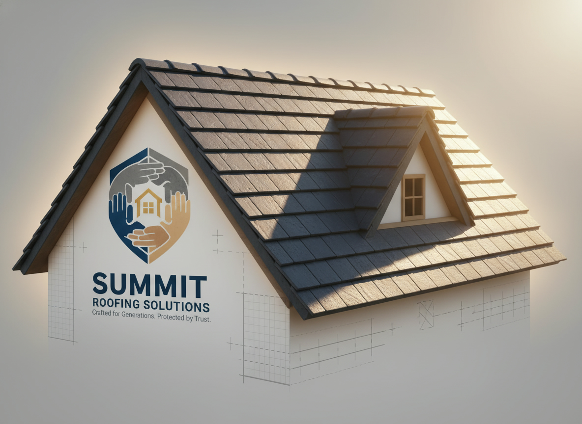 Installation Excellence, Communication, and Customer Experience