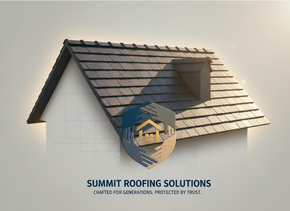 Material Choices and Performance