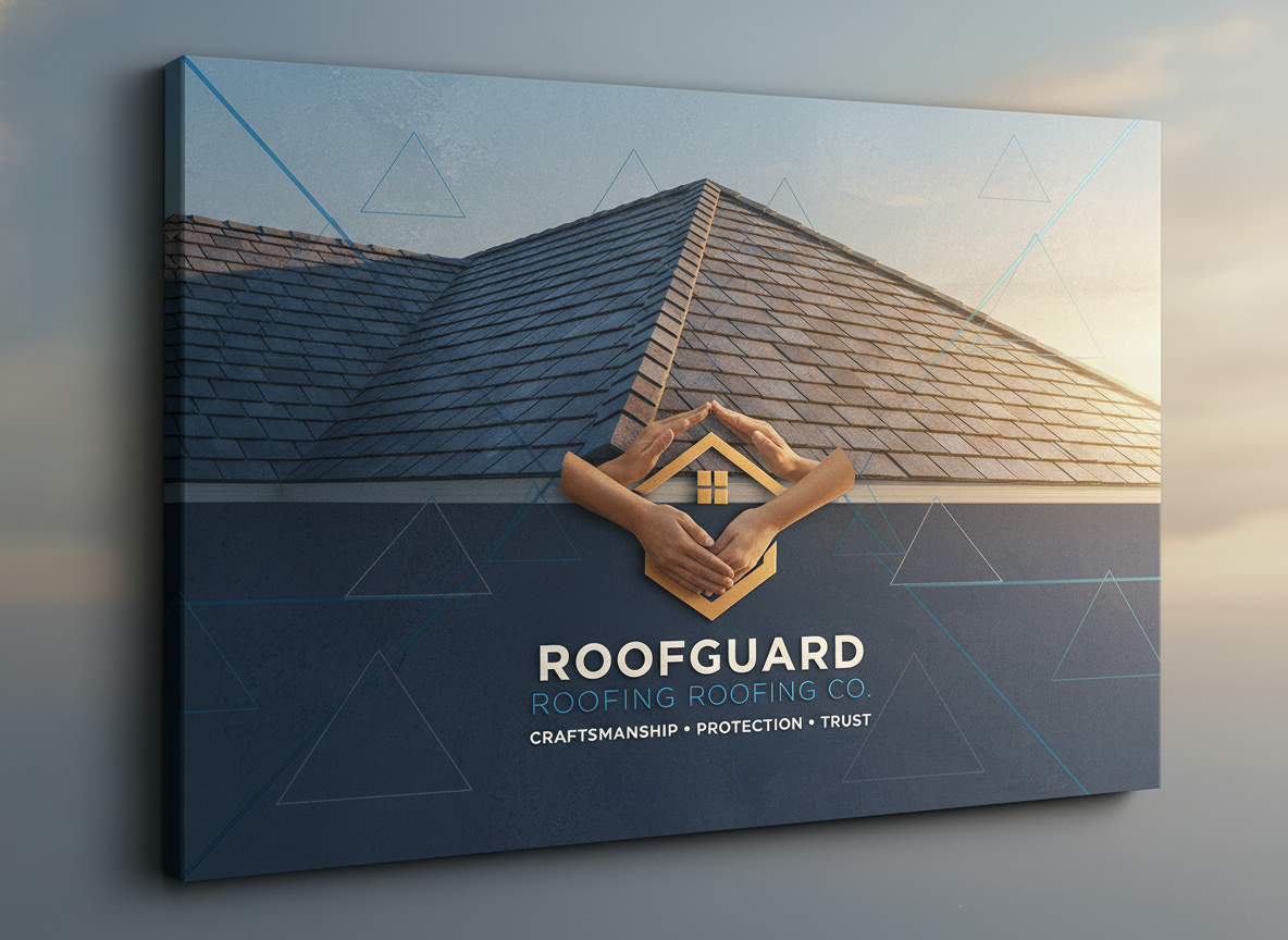 Repairs, Rejuvenation, and Storm Recovery