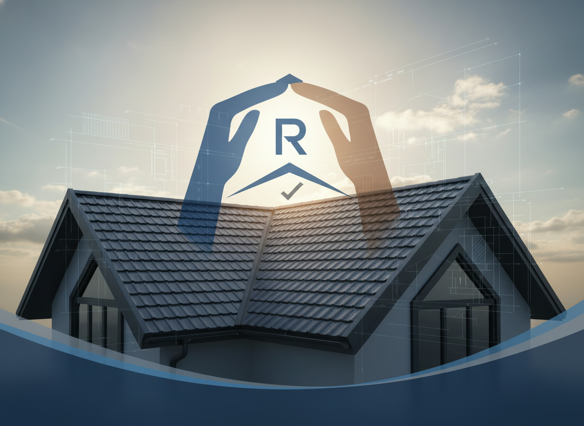 Warranties, Certifications, and Our Promise