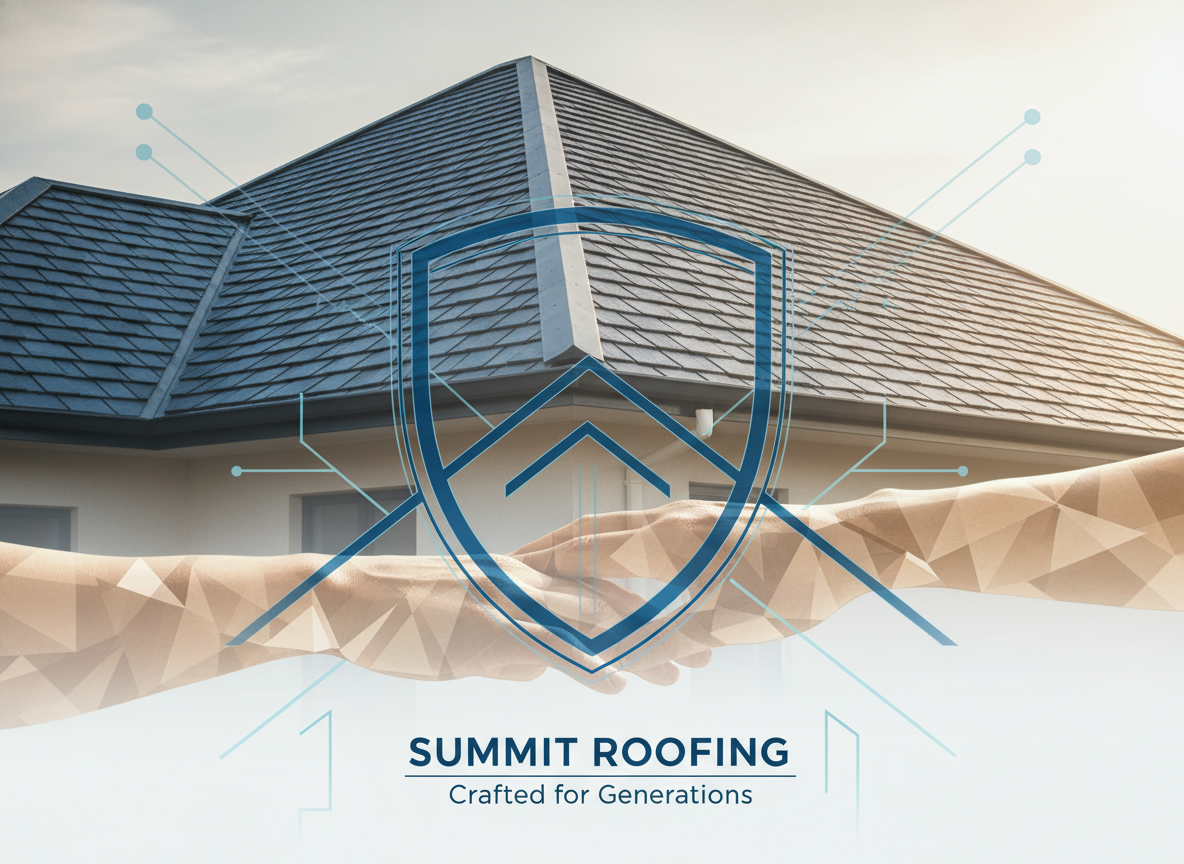 Service Area, Customer Experience, and Next Steps