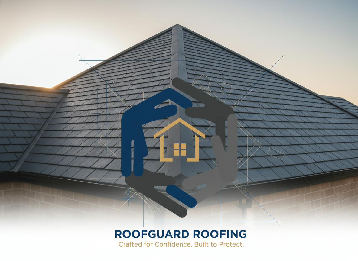 Materials, warranties, and performance