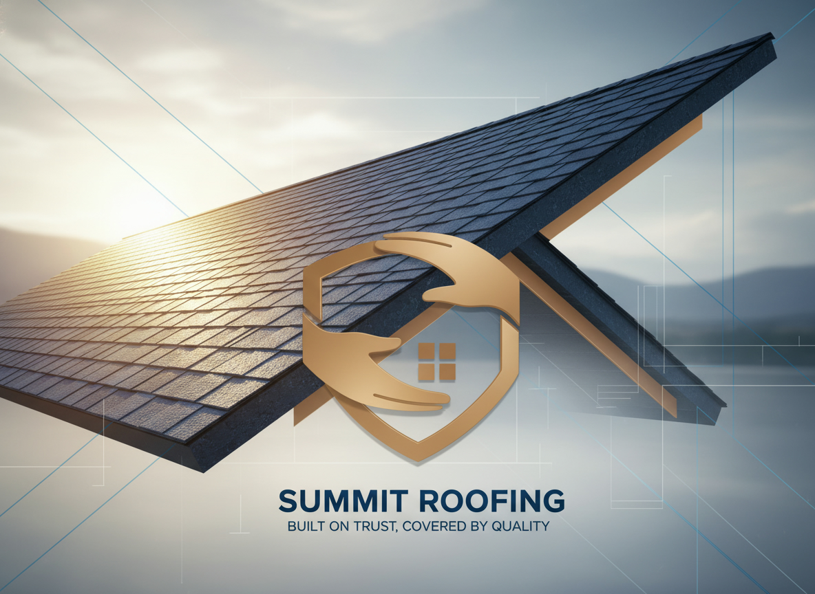 Replacement, upgrades, and rejuvenation