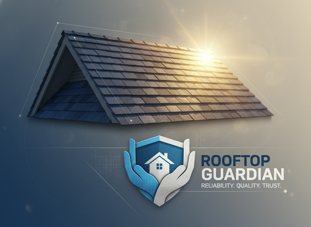 Why choose Swordsmen Roofing - the closing word