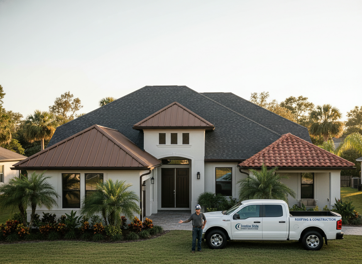 Repairs, Rejuvenation, and Maintenance