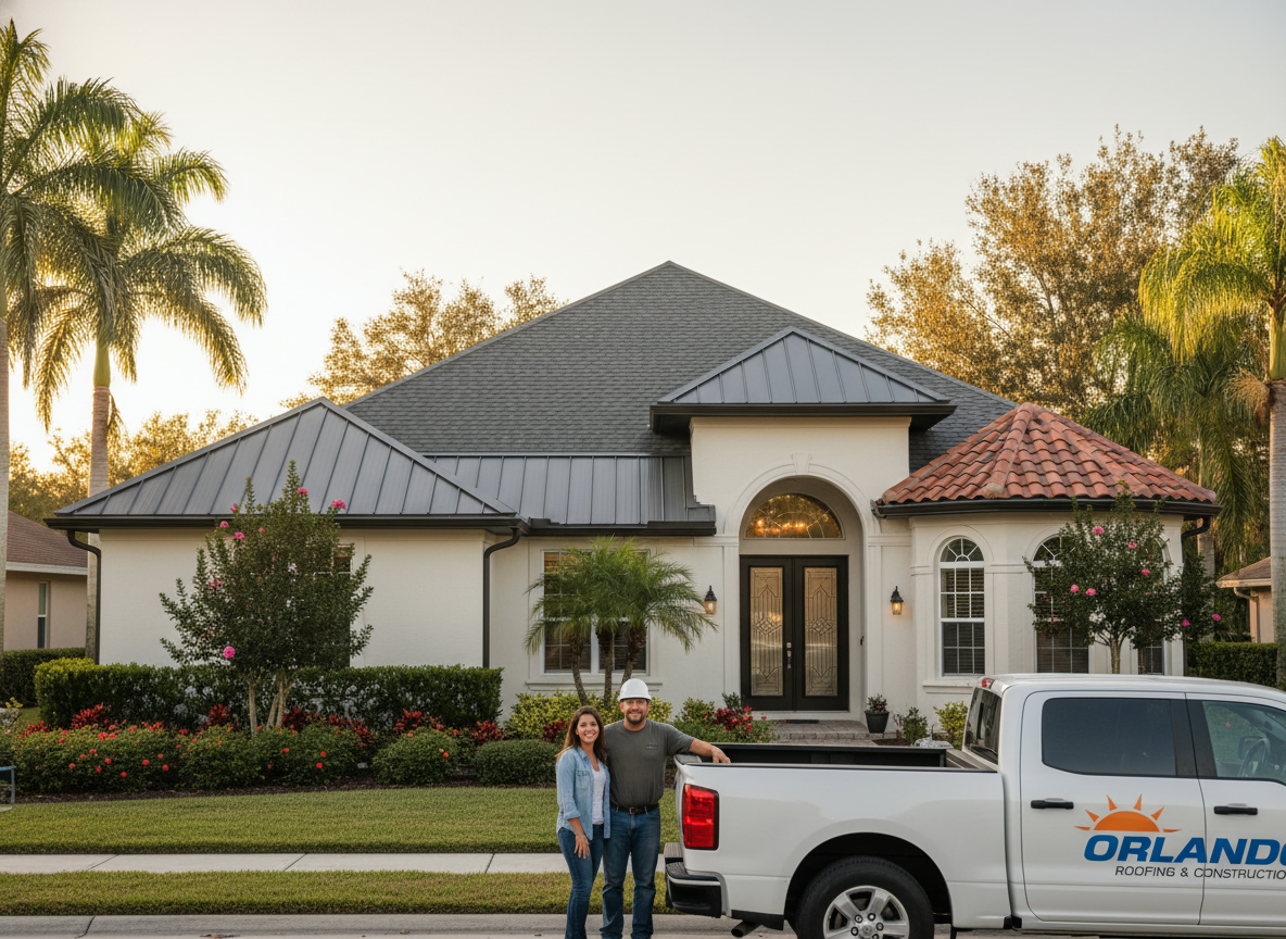 Warranties and Manufacturer Partnerships