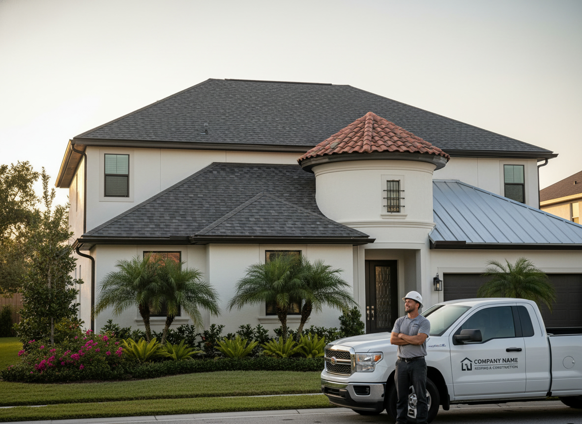 Warranties, Manufacturer Partnerships, and Certifications