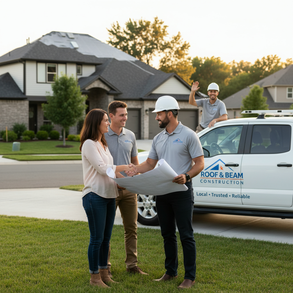 Performance, Warranty, and Manufacturer Partnerships